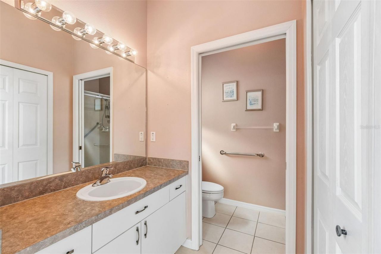 12154 Putter Green Court, New Port Richey, FL 34654 Photo