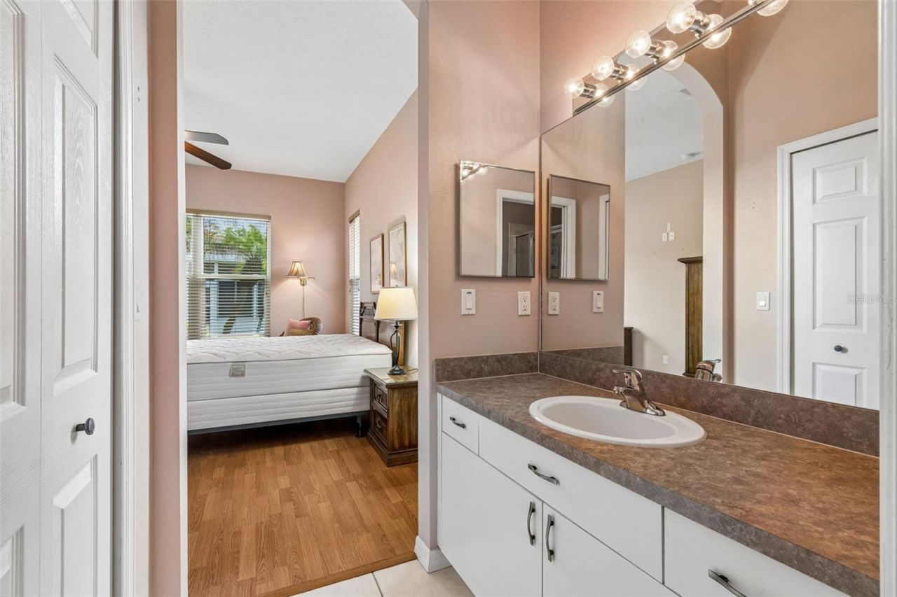 12154 Putter Green Court, New Port Richey, FL 34654 Photo