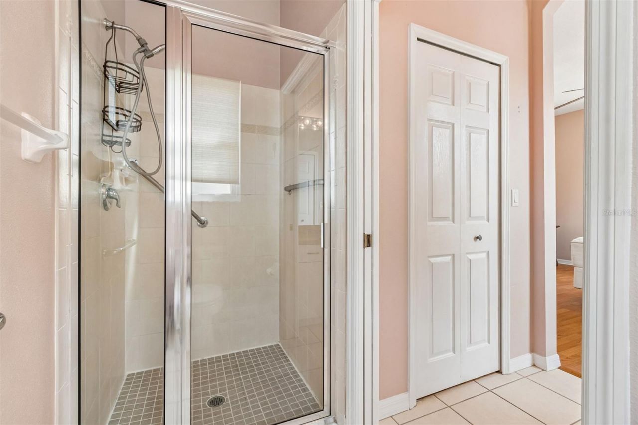12154 Putter Green Court, New Port Richey, FL 34654 Photo