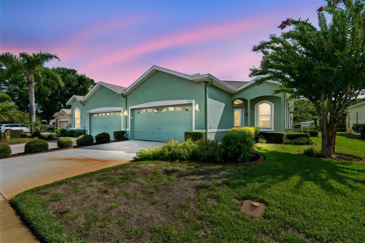 12154 Putter Green Court, New Port Richey, FL 34654 Photo