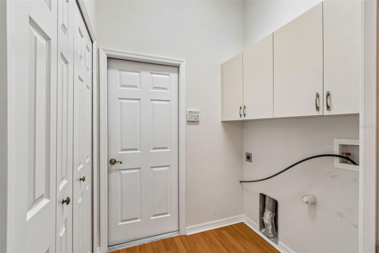 12154 Putter Green Court, New Port Richey, FL 34654 Photo
