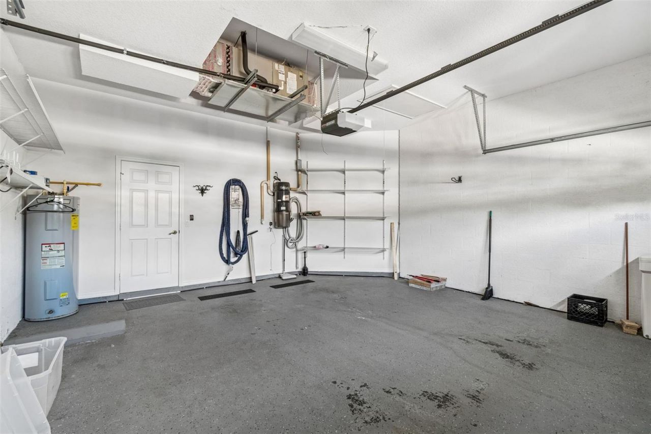 12154 Putter Green Court, New Port Richey, FL 34654 Photo