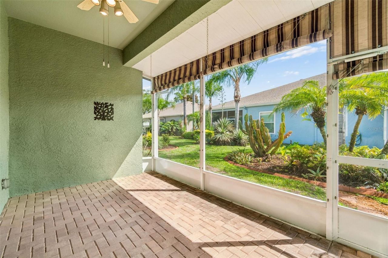 12154 Putter Green Court, New Port Richey, FL 34654 Photo