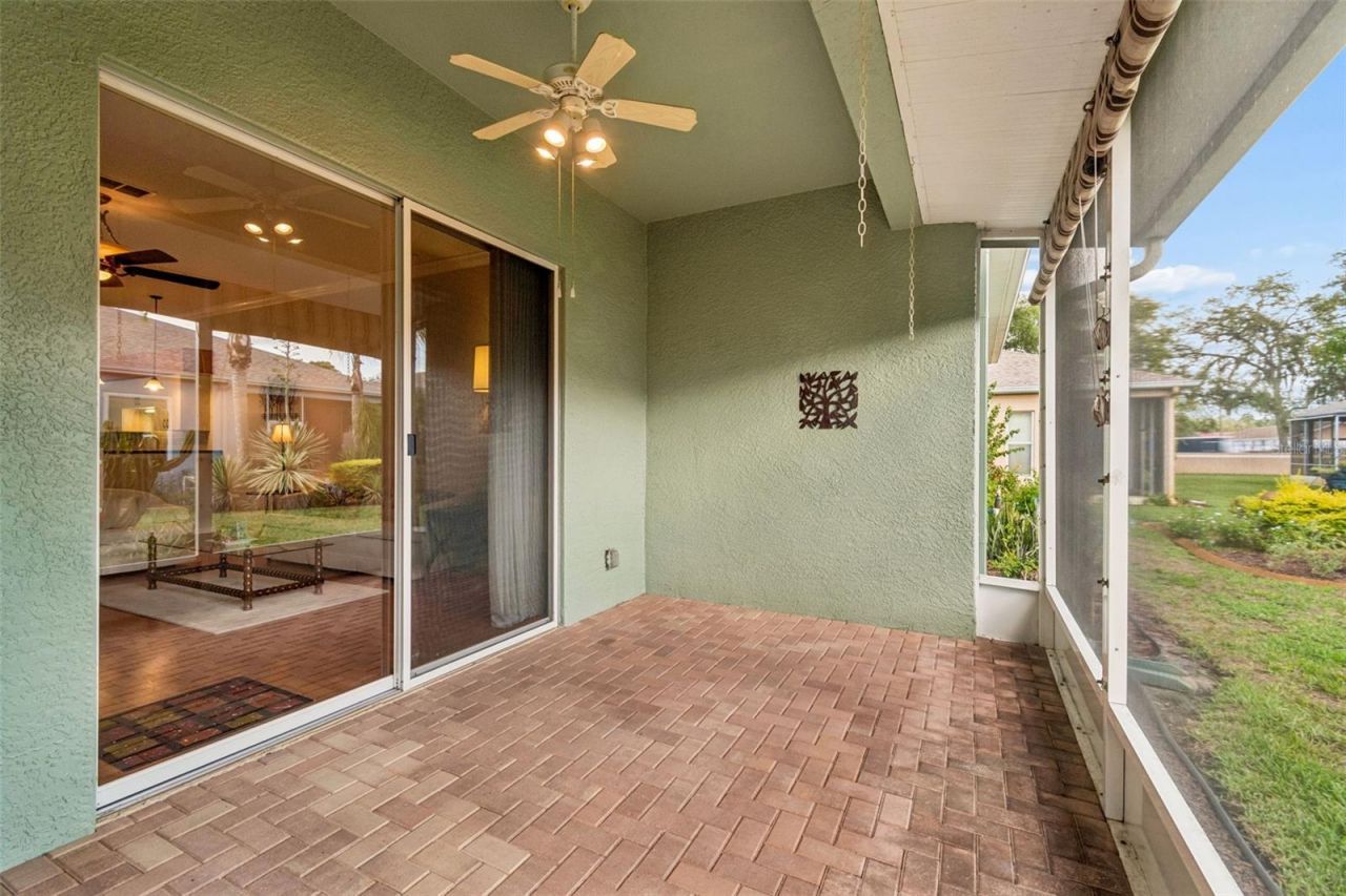 12154 Putter Green Court, New Port Richey, FL 34654 Photo