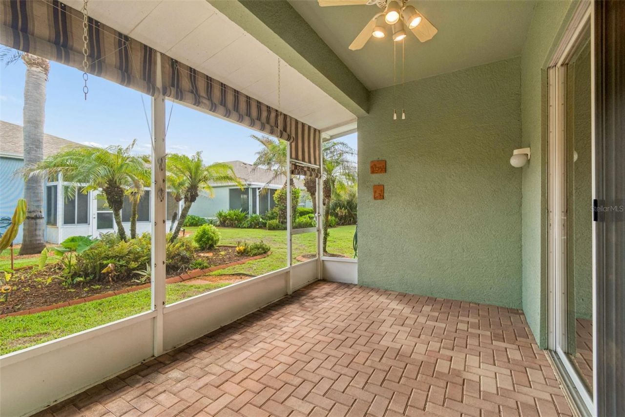 12154 Putter Green Court, New Port Richey, FL 34654 Photo