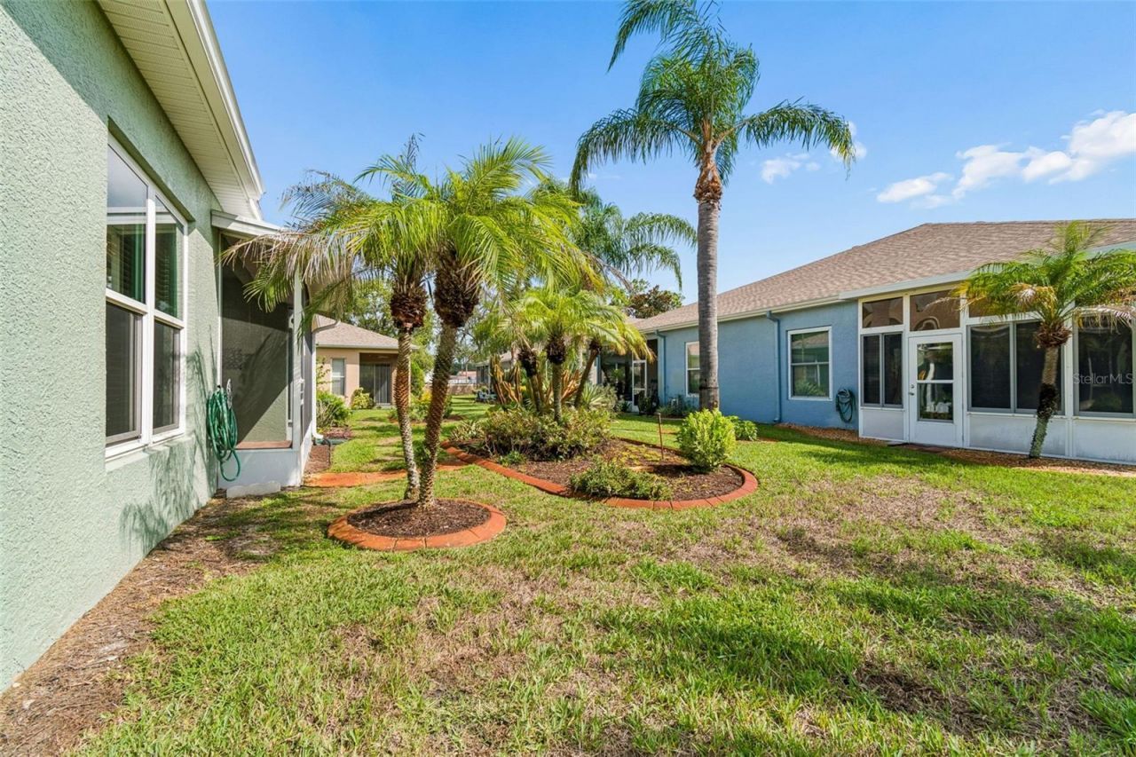 12154 Putter Green Court, New Port Richey, FL 34654 Photo