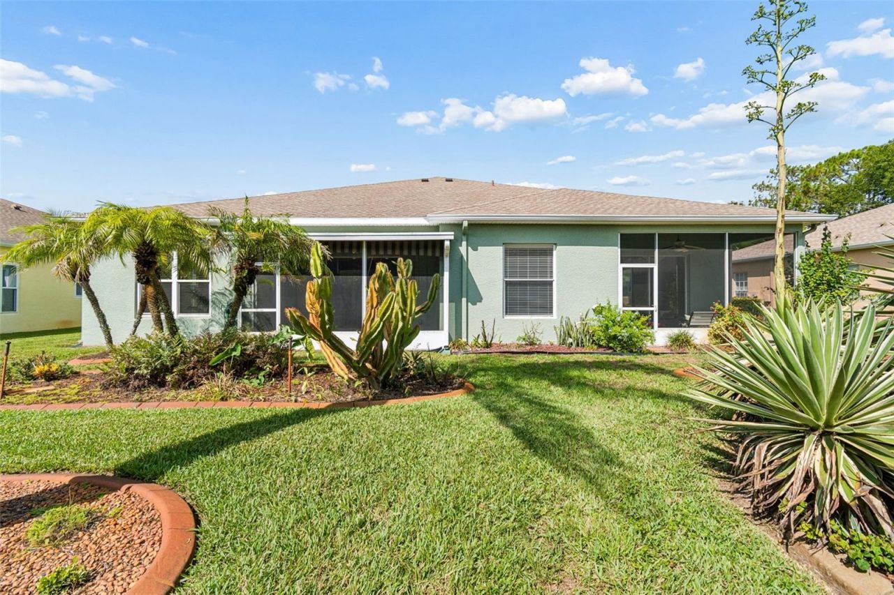 12154 Putter Green Court, New Port Richey, FL 34654 Photo