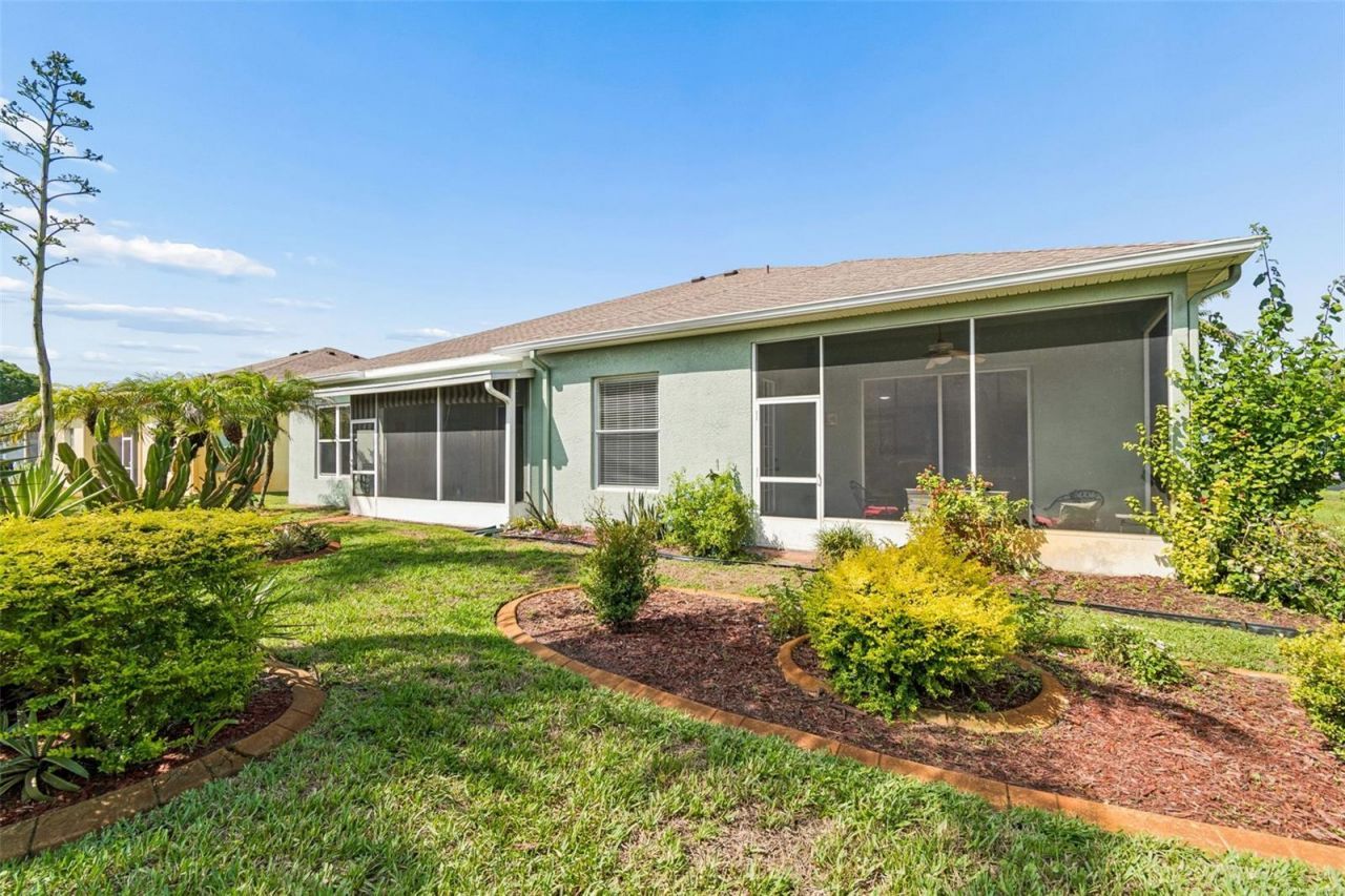 12154 Putter Green Court, New Port Richey, FL 34654 Photo