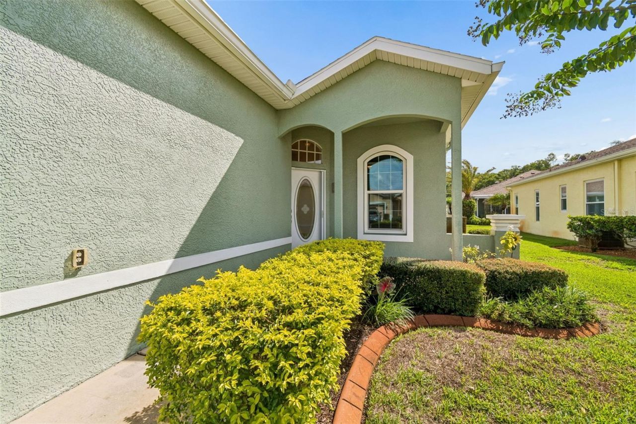 12154 Putter Green Court, New Port Richey, FL 34654 Photo