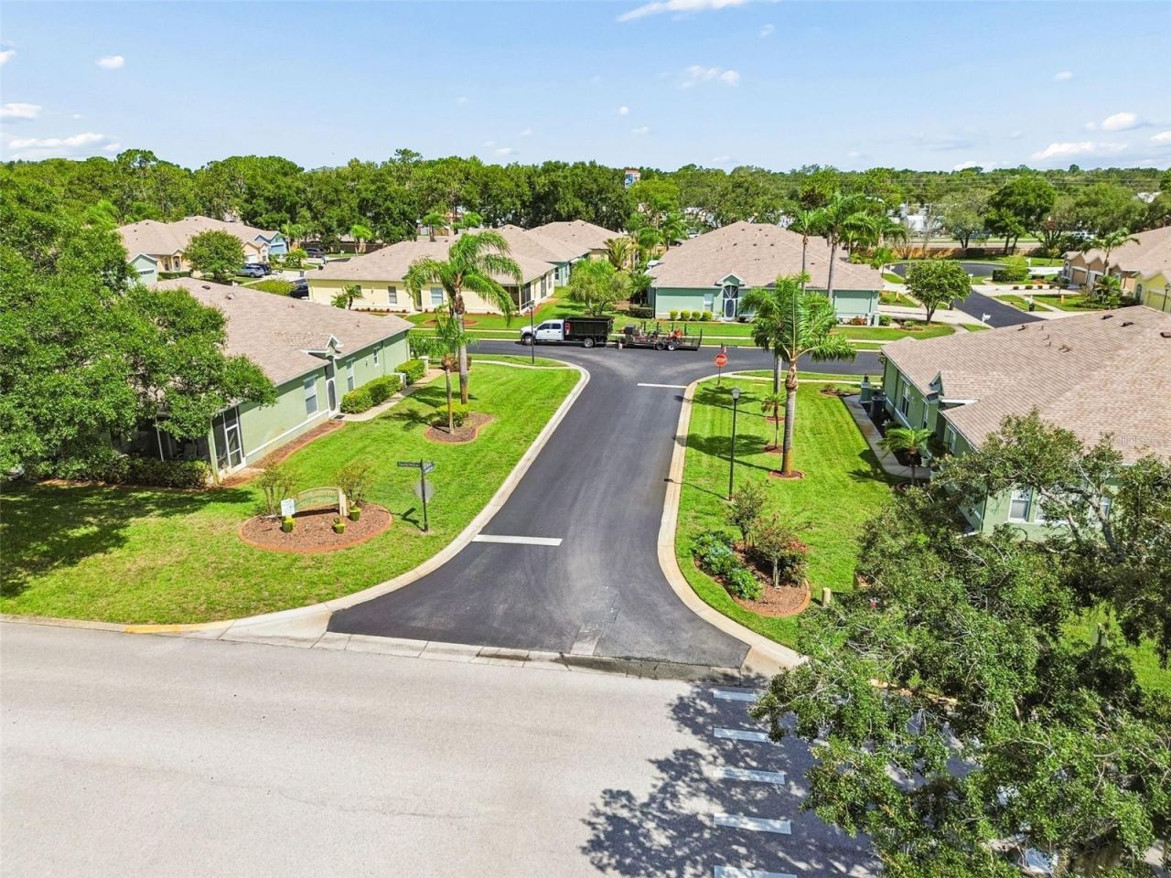 12154 Putter Green Court, New Port Richey, FL 34654 Photo