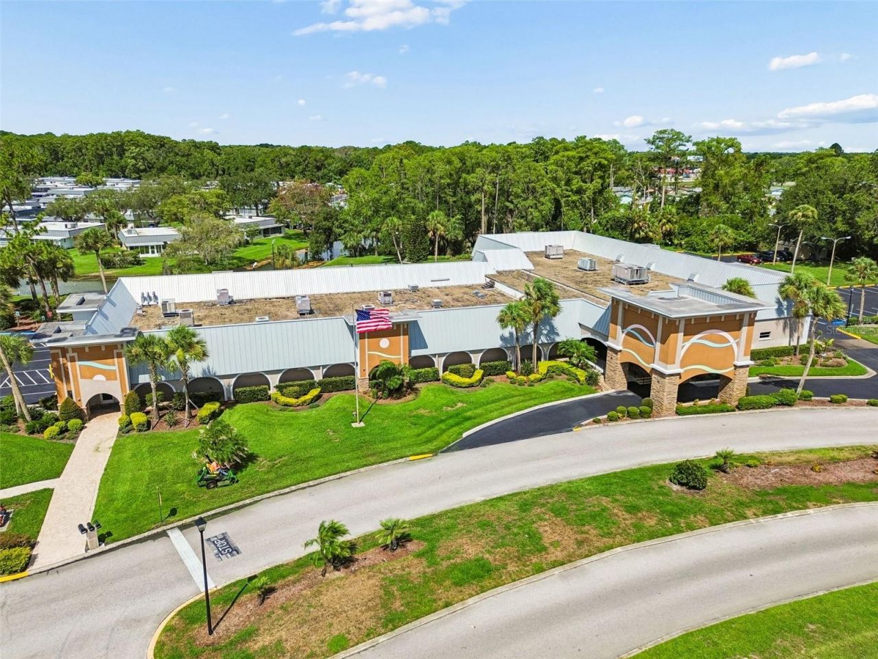 12154 Putter Green Court, New Port Richey, FL 34654 Photo