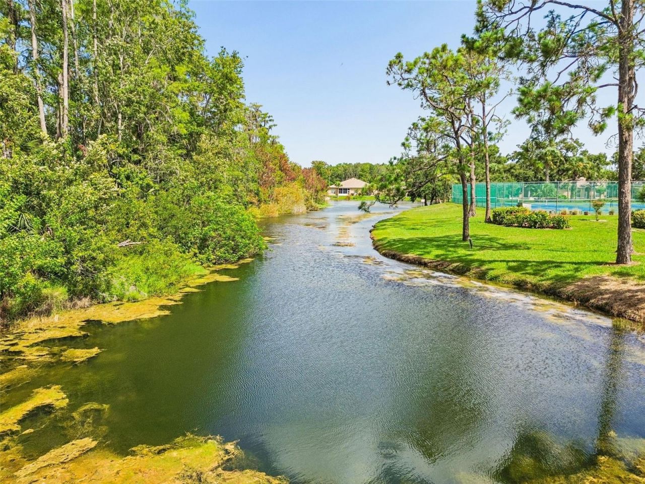 12154 Putter Green Court, New Port Richey, FL 34654 Photo