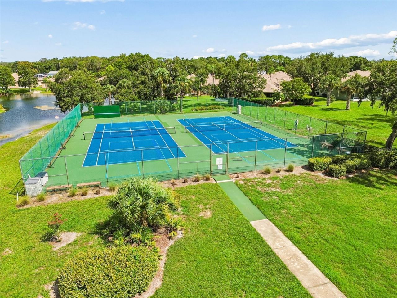 12154 Putter Green Court, New Port Richey, FL 34654 Photo