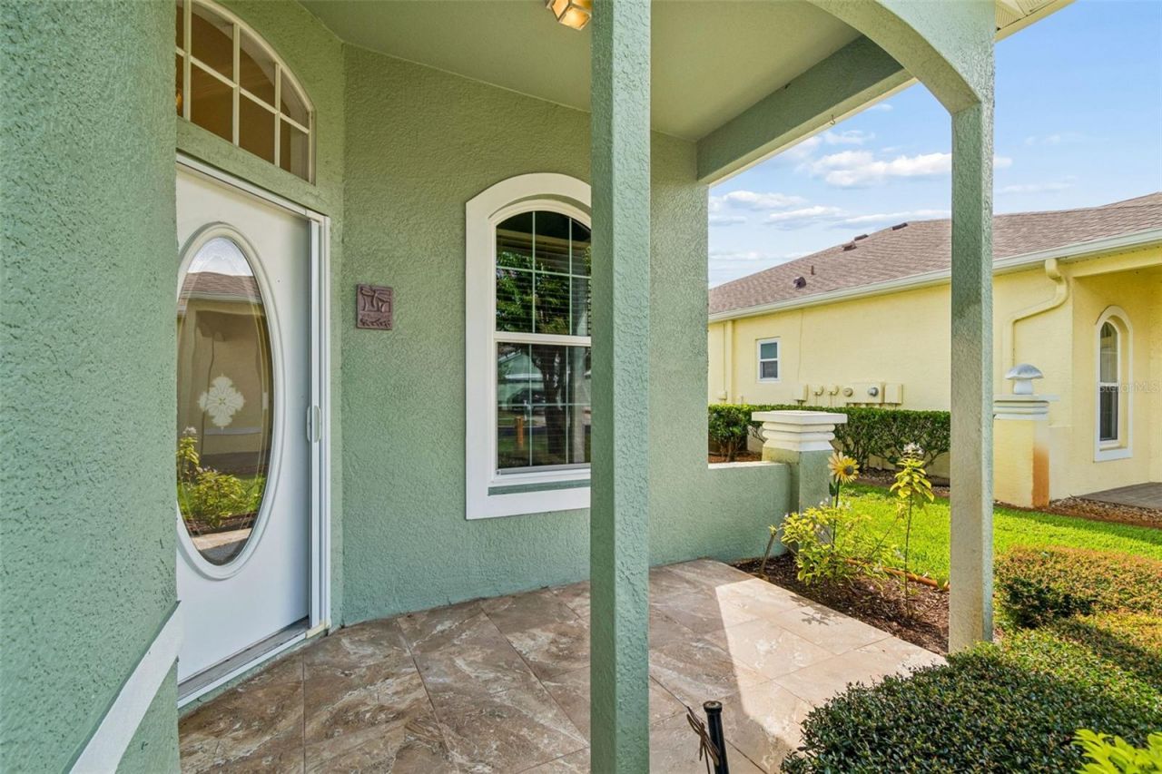12154 Putter Green Court, New Port Richey, FL 34654 Photo