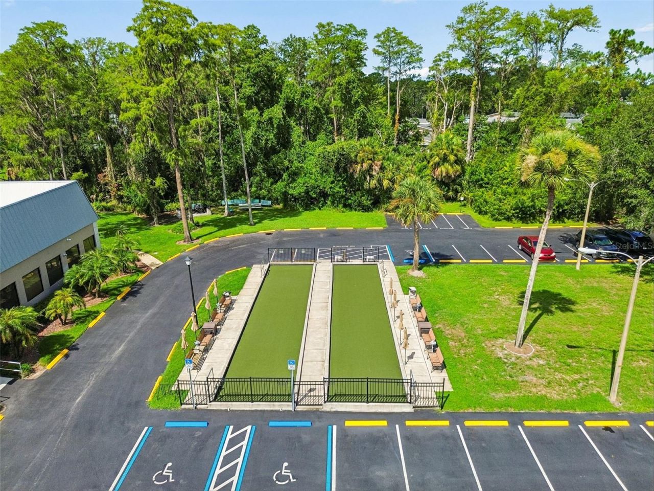 12154 Putter Green Court, New Port Richey, FL 34654 Photo