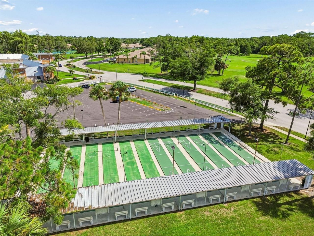 12154 Putter Green Court, New Port Richey, FL 34654 Photo