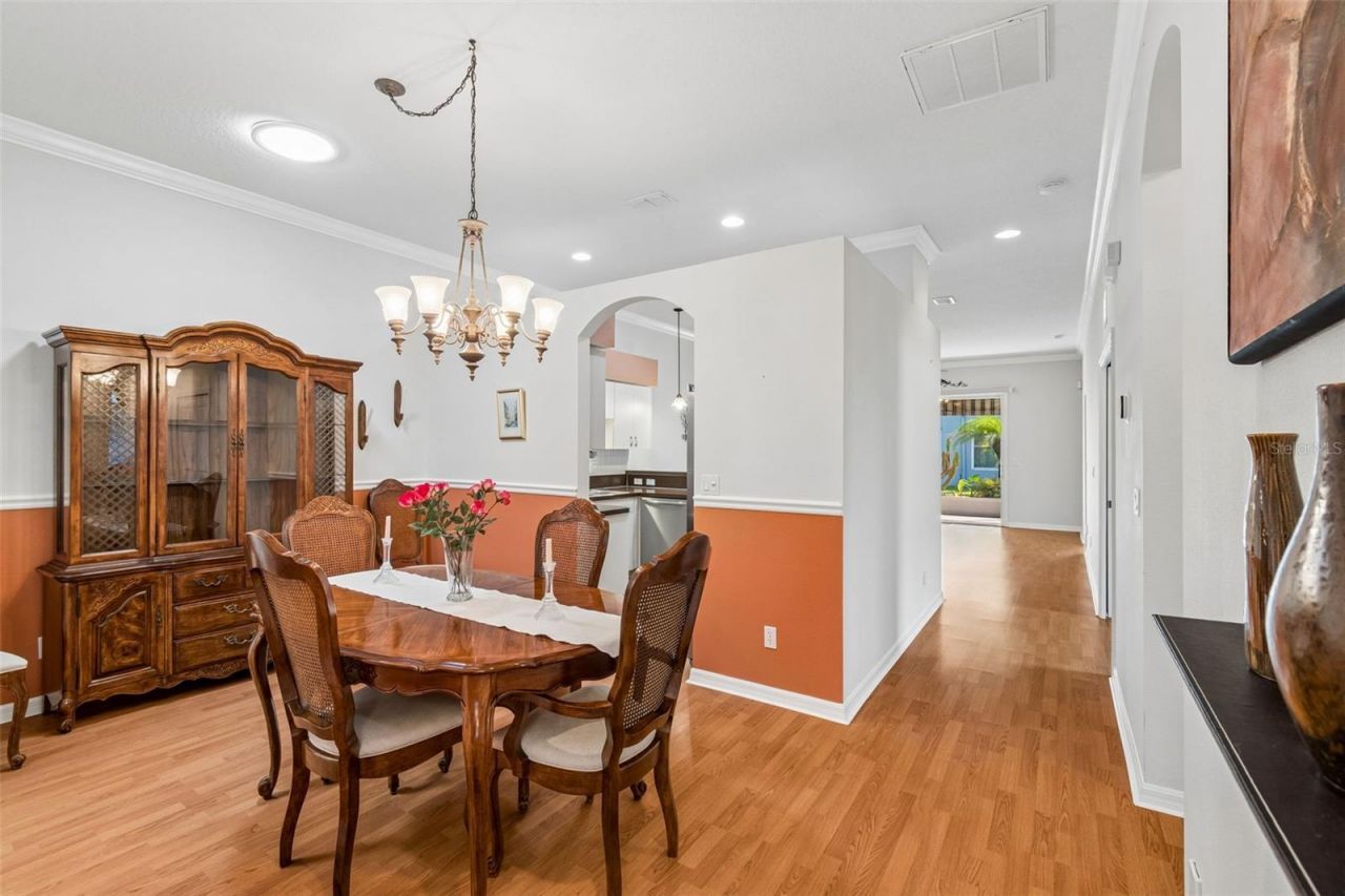 12154 Putter Green Court, New Port Richey, FL 34654 Photo