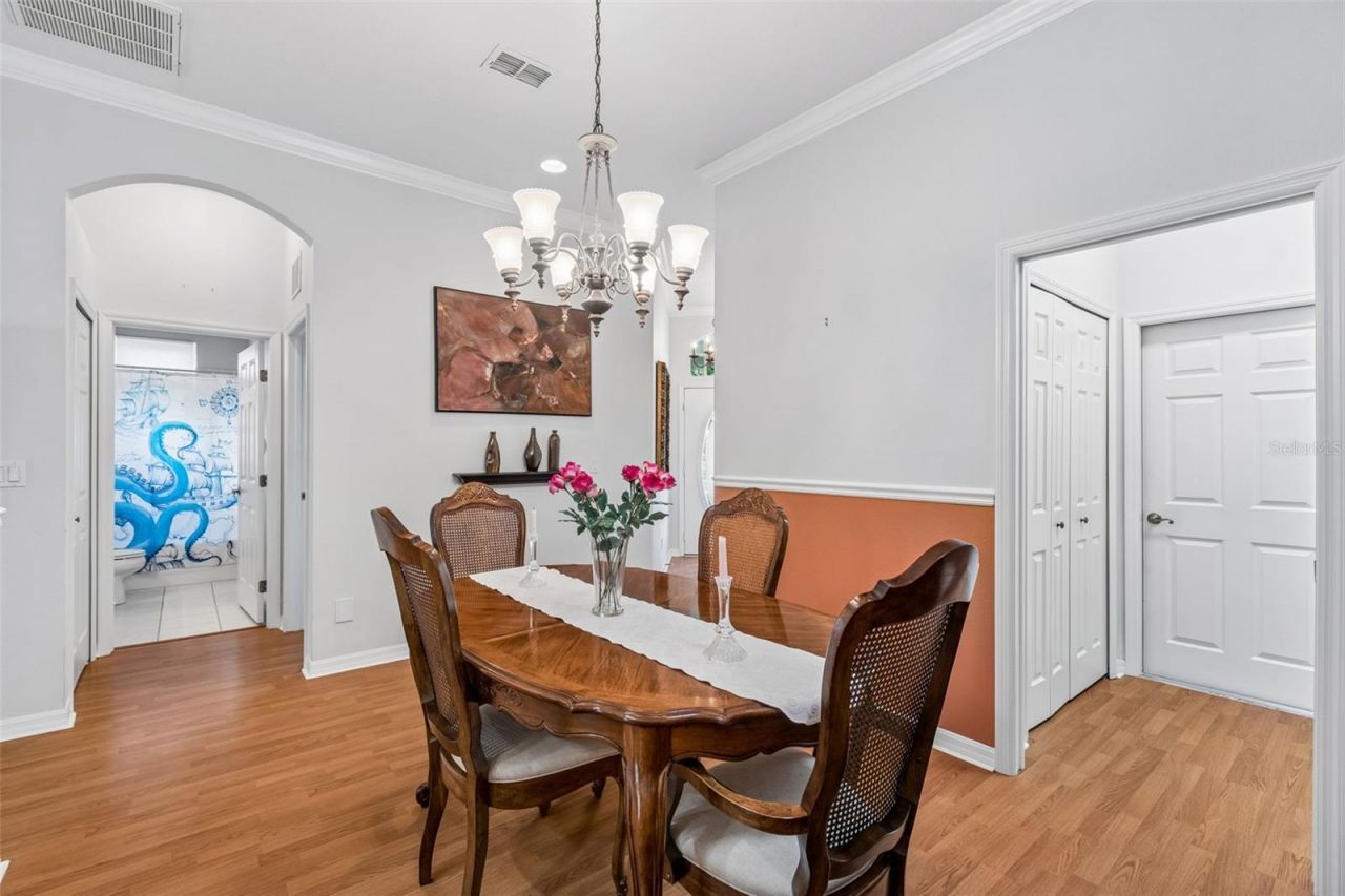 12154 Putter Green Court, New Port Richey, FL 34654 Photo