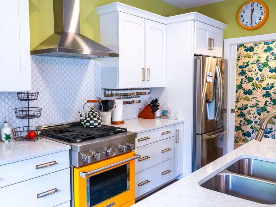 Property Image 25