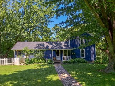 1296 Norway Road , Kendall, NY 14476