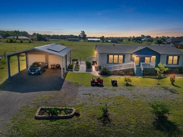 1113 Caroline Court, Howe, TX 75459