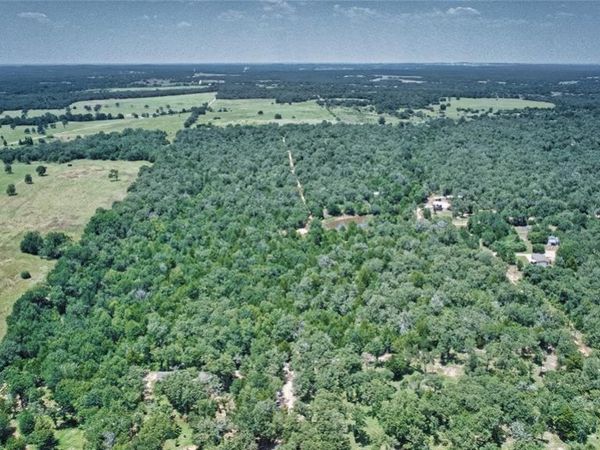 801 Starlight Path Road , Caldwell, TX 77836
