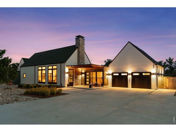 1563 Spring Creek Xing, Lafayette, CO 80026