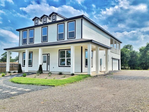 106 Margarita DR , Dale, TX 78616