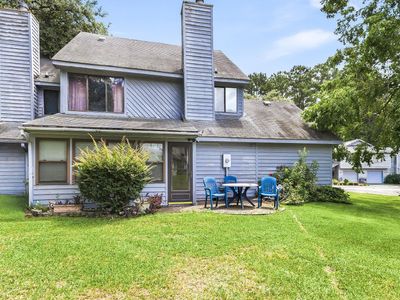 2173 E Spoleto Lane, North Charleston, SC 29406