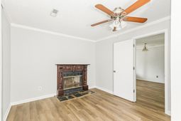 2173 E Spoleto Lane photo 4