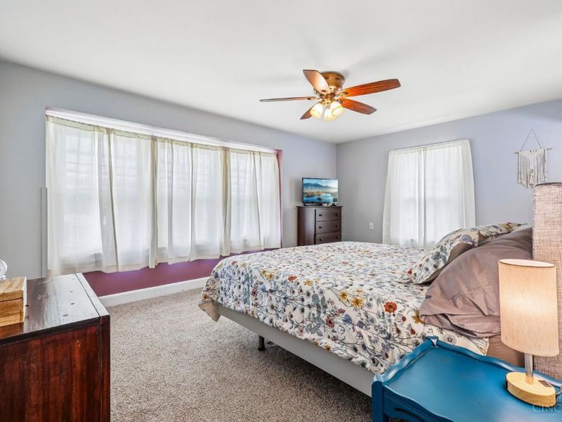 314 Chase Avenue, Hamilton, OH 45015 Photo 23