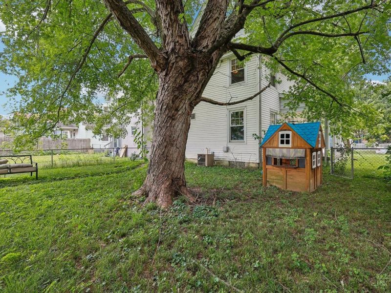 314 Chase Avenue, Hamilton, OH 45015 Photo 34