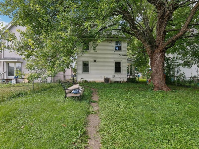 314 Chase Avenue, Hamilton, OH 45015 Photo 35