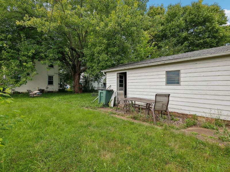 314 Chase Avenue, Hamilton, OH 45015 Photo 36