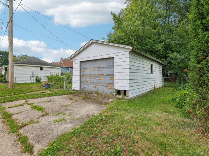 314 Chase Avenue, Hamilton, OH 45015 Photo 37