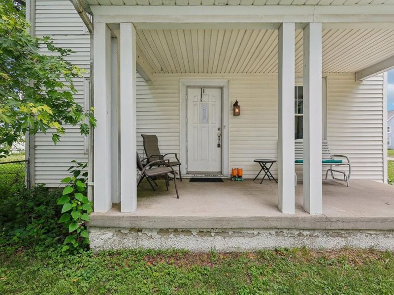 314 Chase Avenue, Hamilton, OH 45015 Photo 4