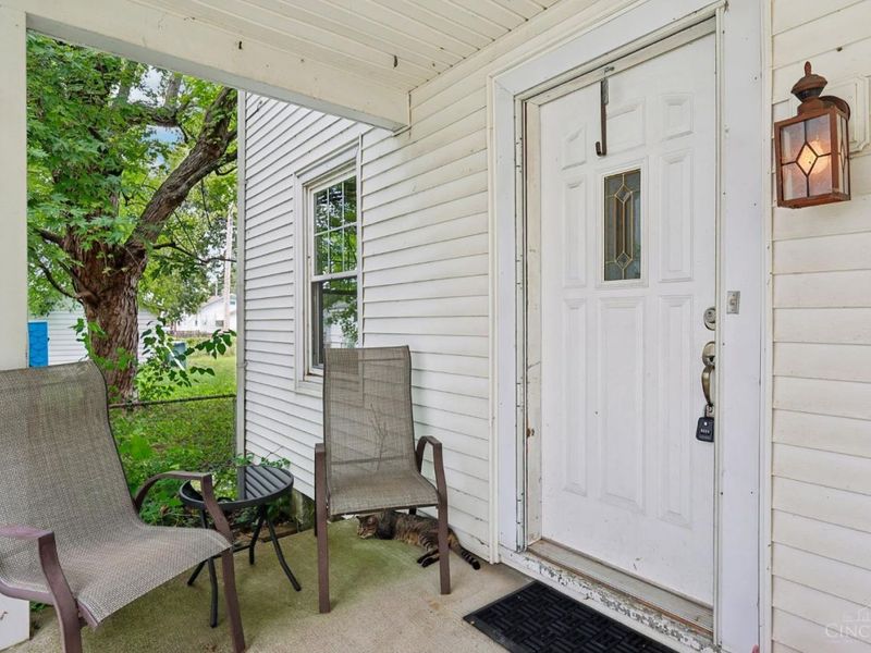 314 Chase Avenue, Hamilton, OH 45015 Photo 5