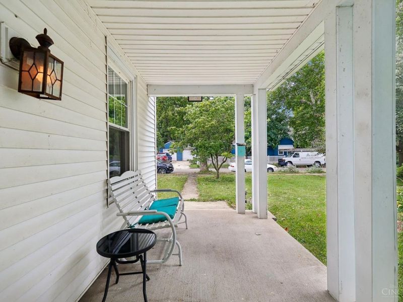 314 Chase Avenue, Hamilton, OH 45015 Photo 6
