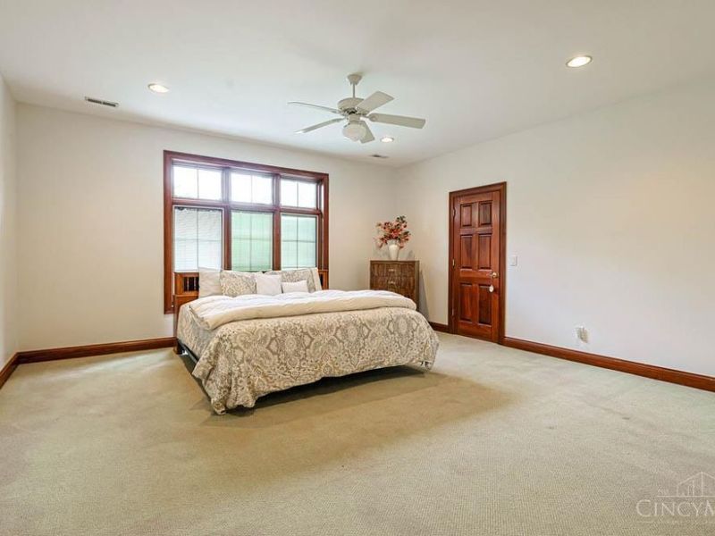 8625 Fawnmeadow Lane, Indian Hill, OH 45242 Photo 20