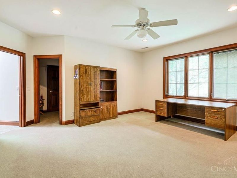 8625 Fawnmeadow Lane, Indian Hill, OH 45242 Photo 22