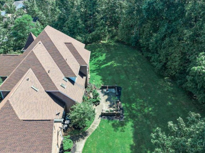8625 Fawnmeadow Lane, Indian Hill, OH 45242 Photo 33