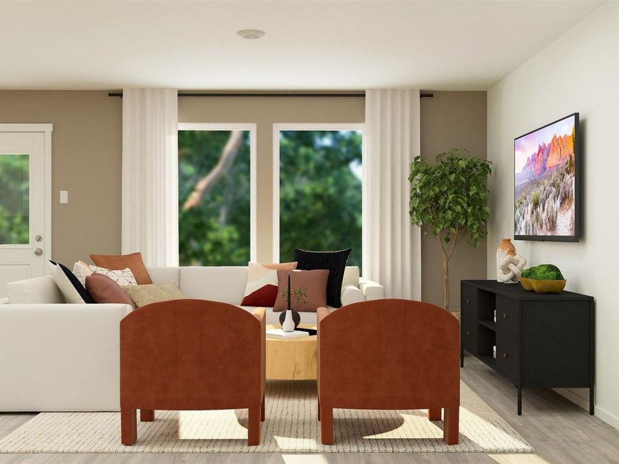 Property Image 5