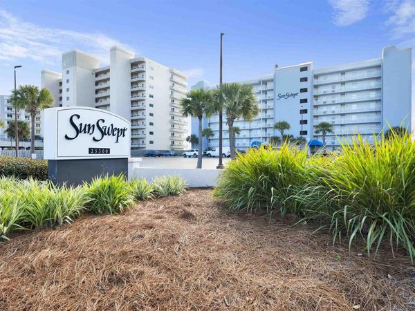 25300 Perdido Beach Blvd, Unit 402, Orange Beach, AL 36561