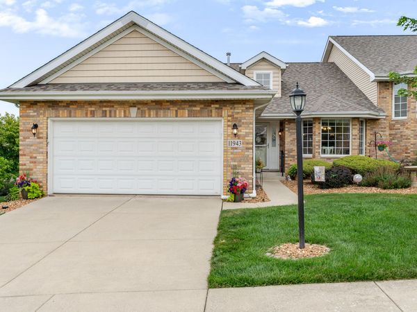 11943 W 108th Place, St. John, IN 46373