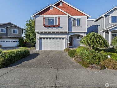 14611 46th Avenue SE, Bothell, WA 98012
