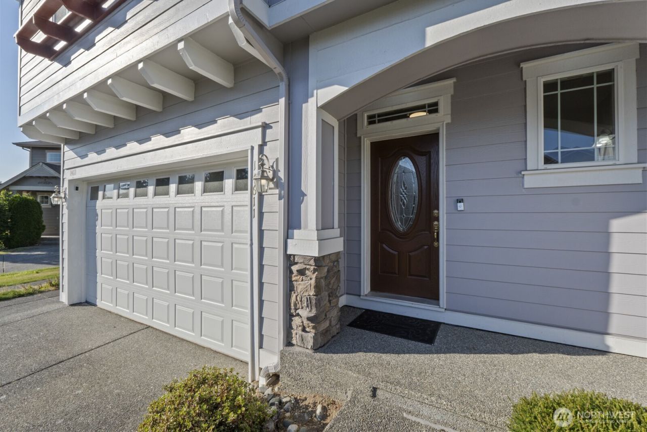 14611 46th Avenue Se, Bothell, WA 98012