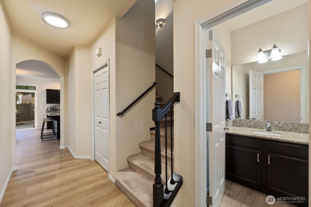 14611 46th Avenue Se, Bothell, WA 98012