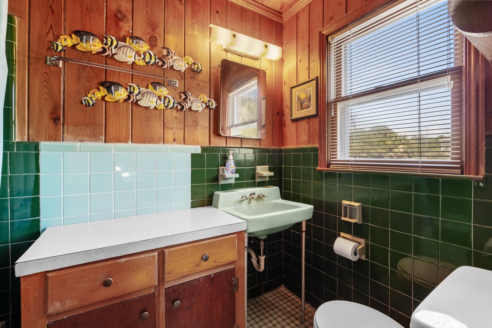 2202 S Ocean Blvd.  Photo 11