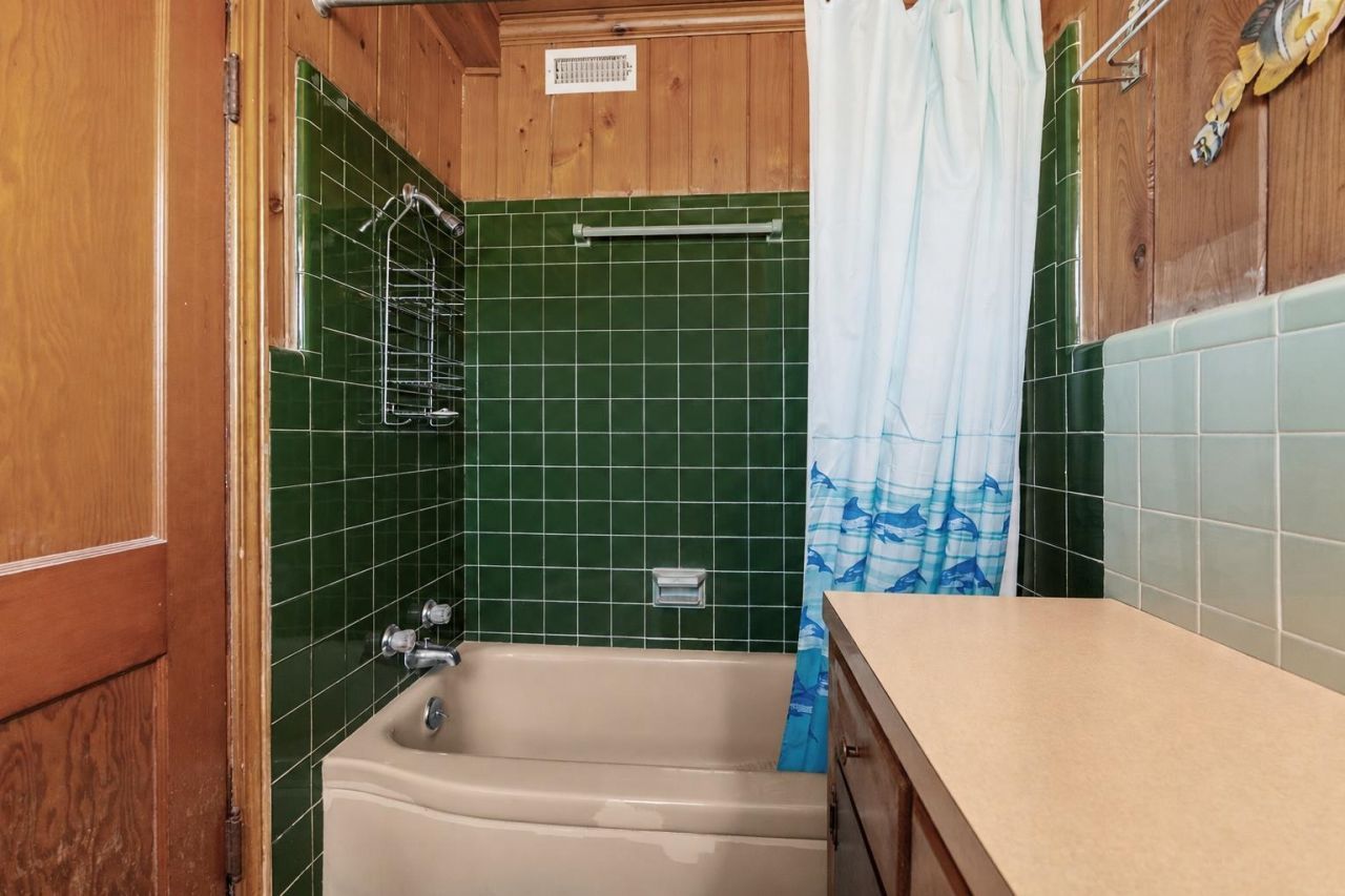 2202 S Ocean Blvd.  Photo 12