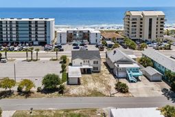 2202 S Ocean Blvd.  photo 4